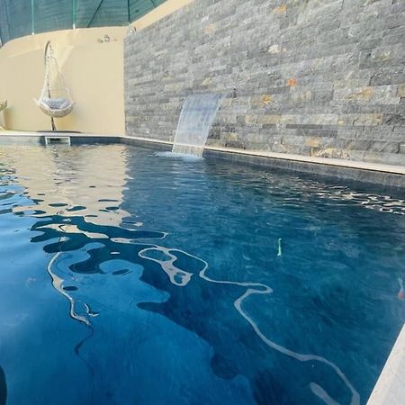 Villa Frescati Vence Esterno foto