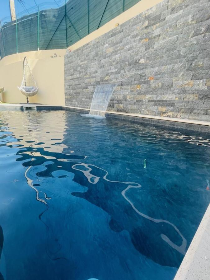 Villa Frescati Vence Esterno foto